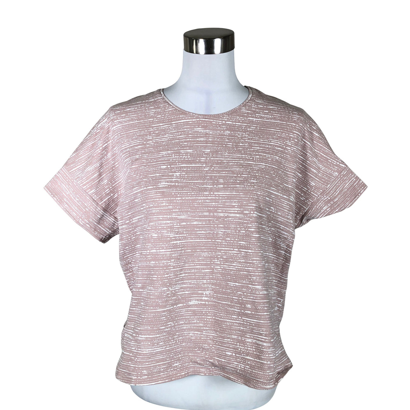 Unisex Nanso - T-paita, koko 38 - (1)