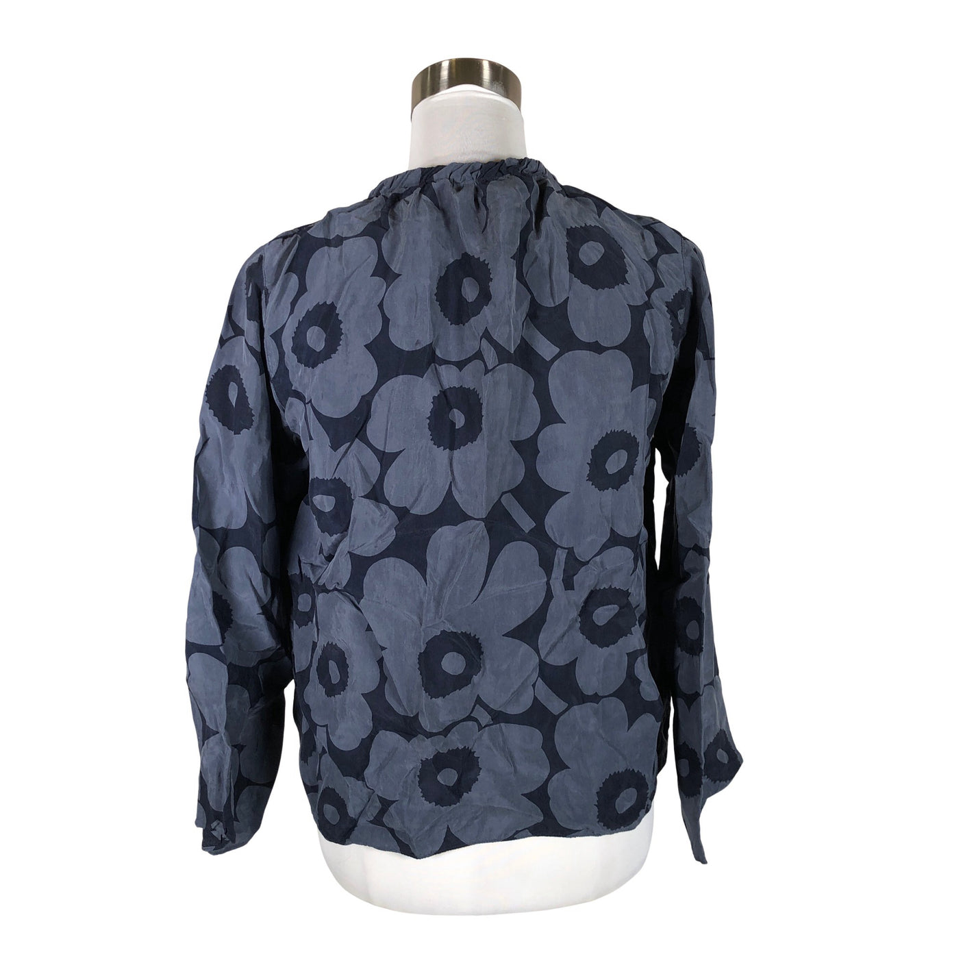 Unisex Marimekko - Pusero, koko 38 - (2)
