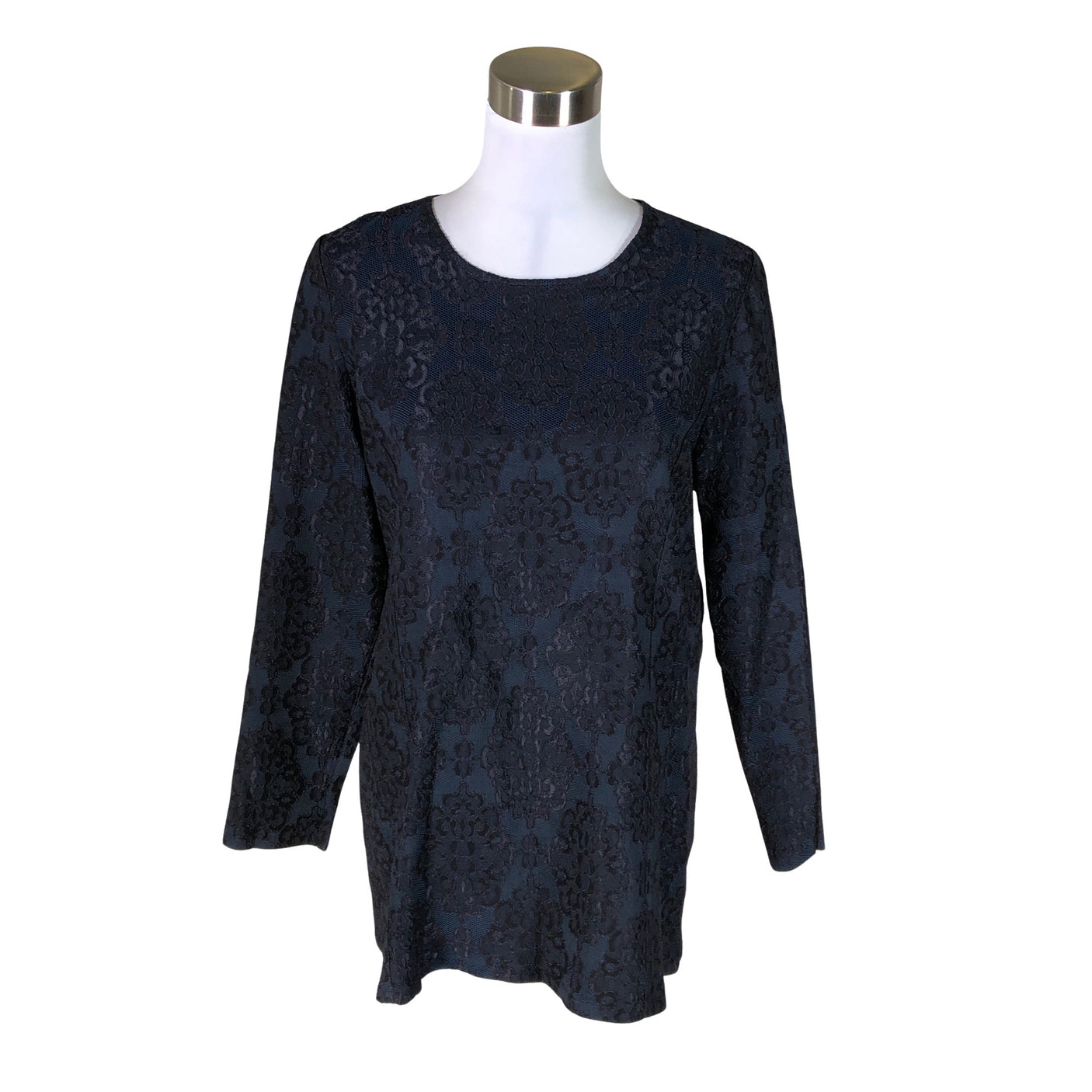 Unisex Marja Valonen - Pusero, koko 40 - (1)