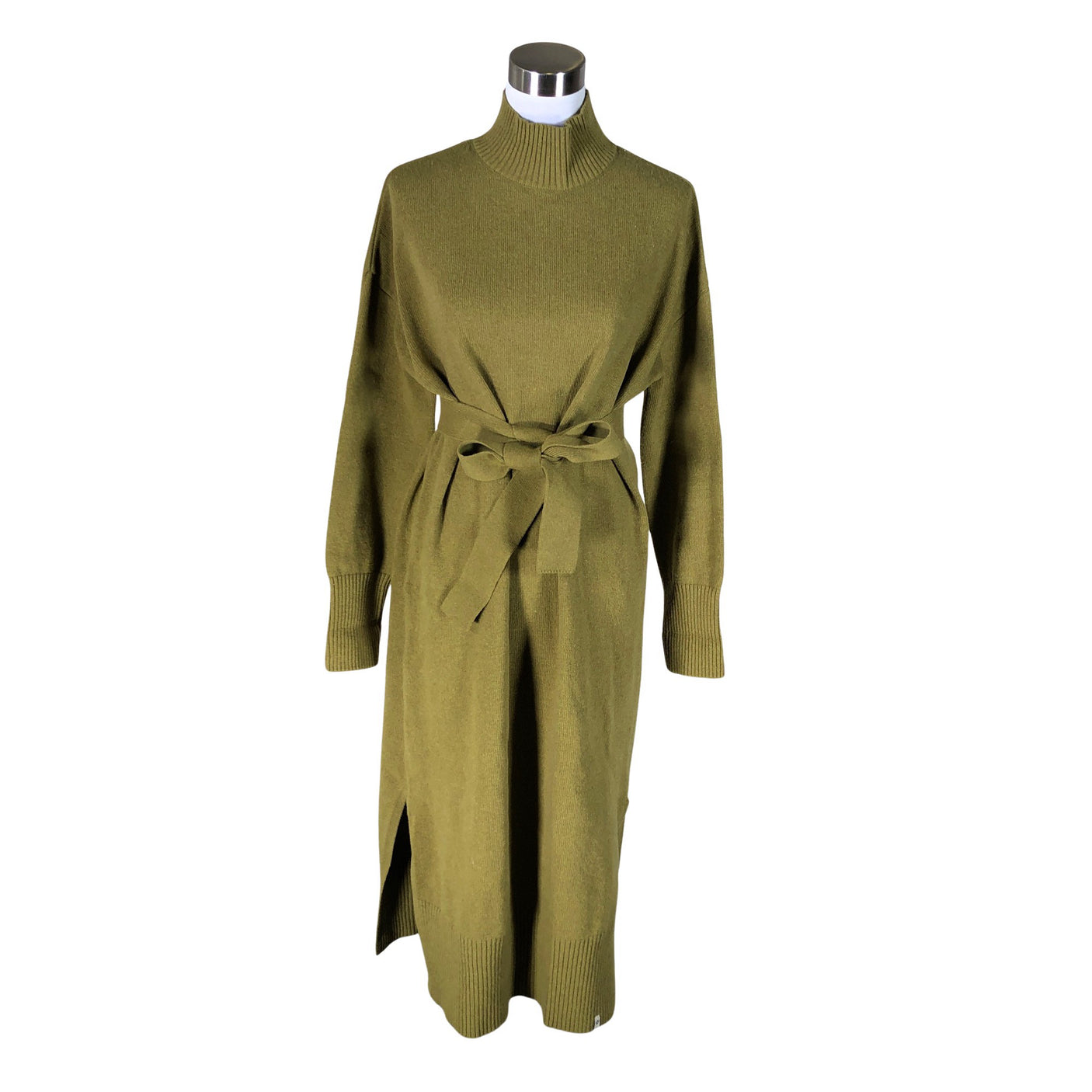 Unisex Kaiko - Neulemekko, koko 36 - (1)