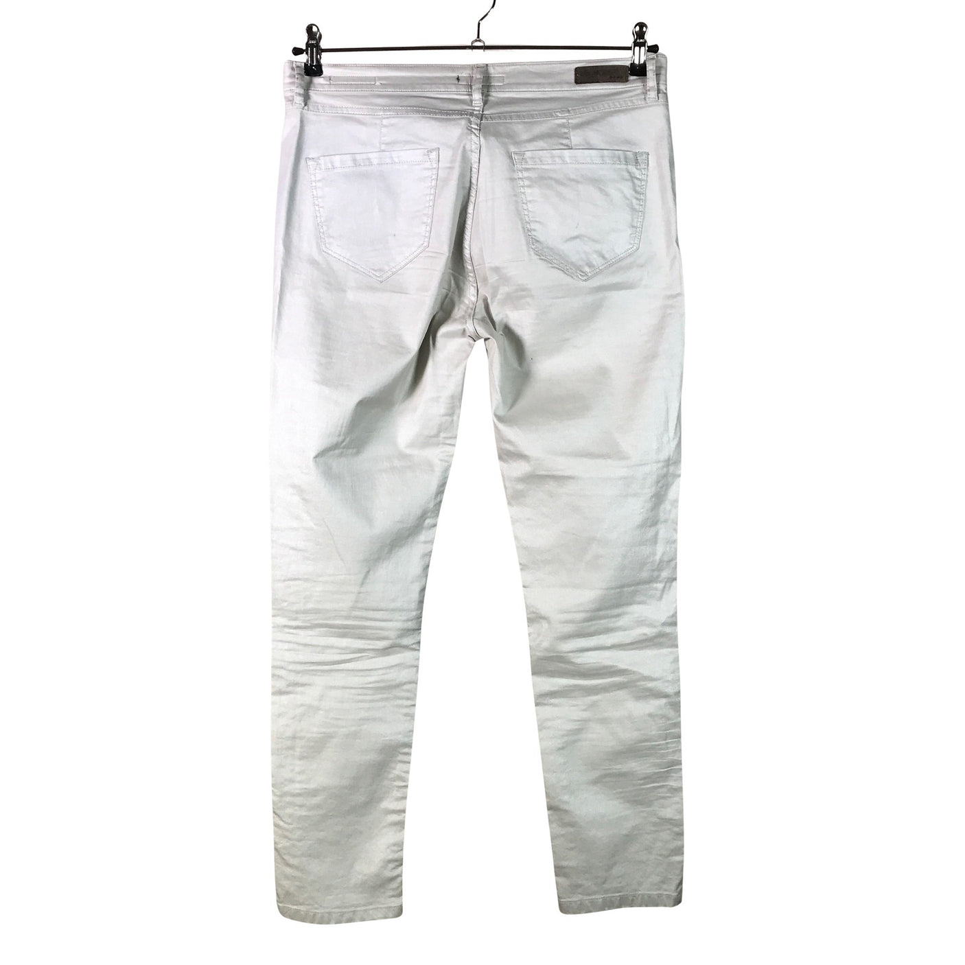 Unisex Opus - Farkut, koko 40 - (2)