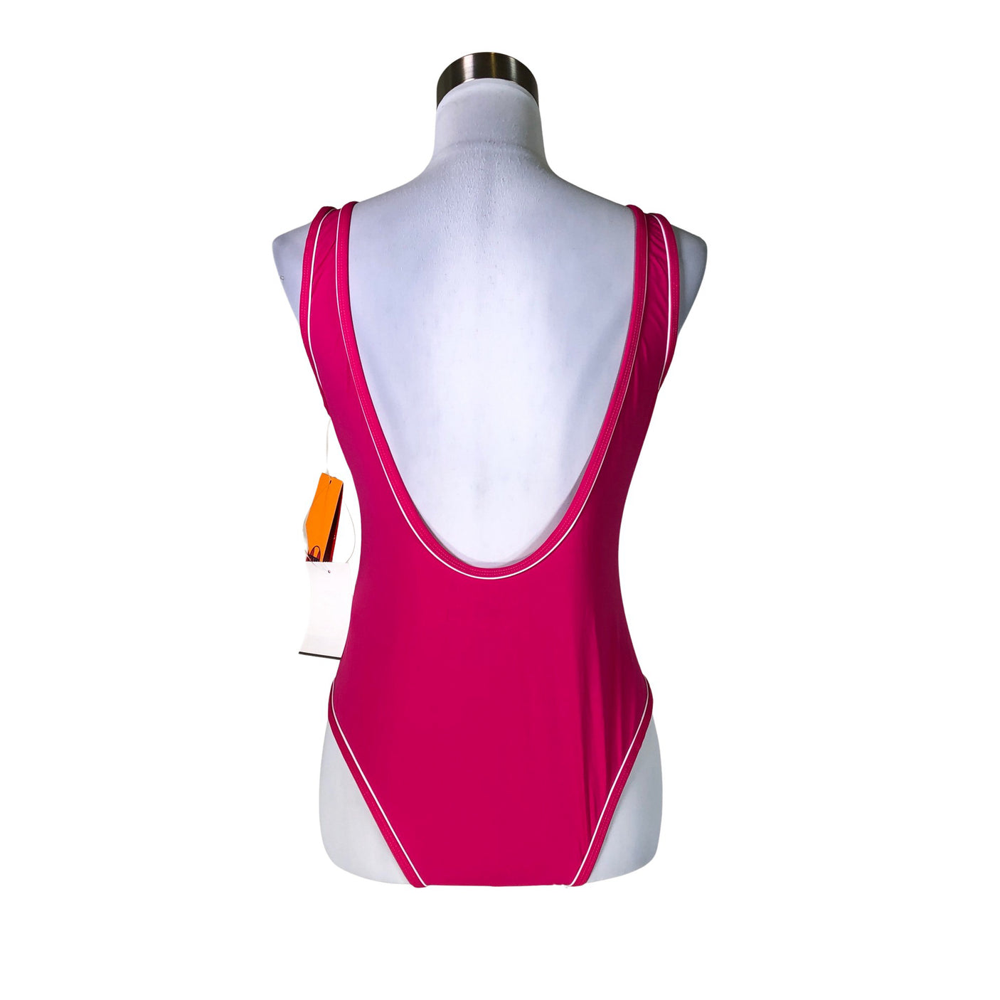 Unisex Ellesse - Uimapuku, koko 40 - (2)
