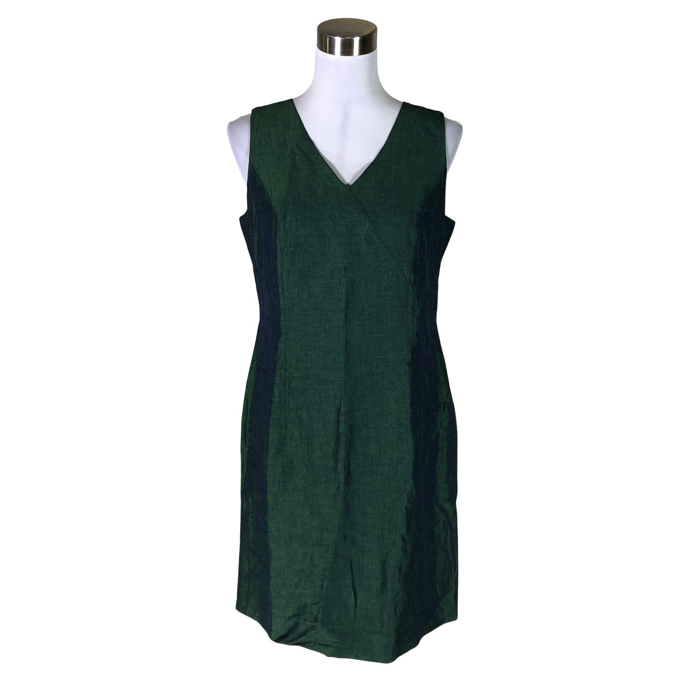 Unisex FFY Womenswear - Juhlamekko, koko 40 - (1)