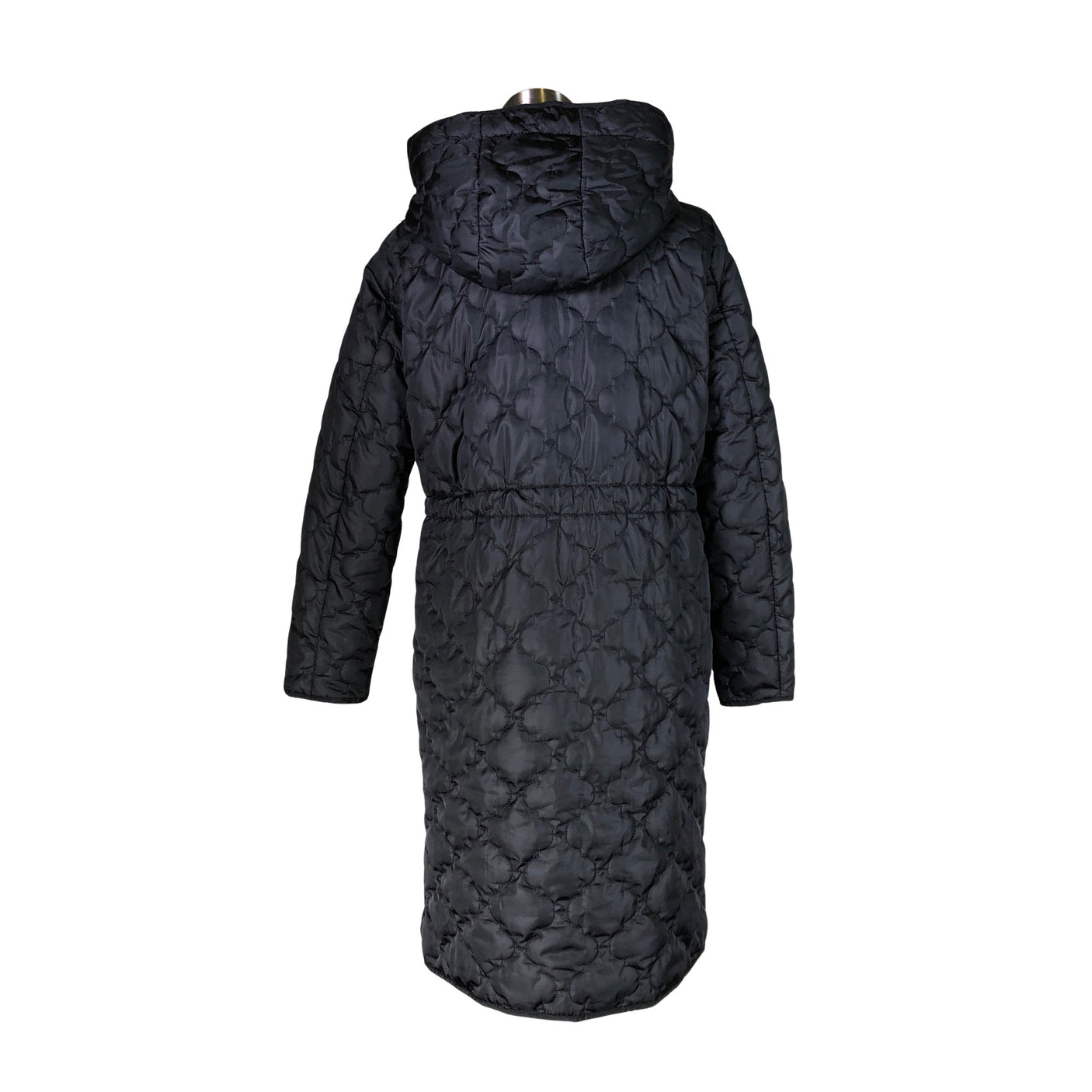 Unisex Noom - Tikkitakki, koko 34 - (2)