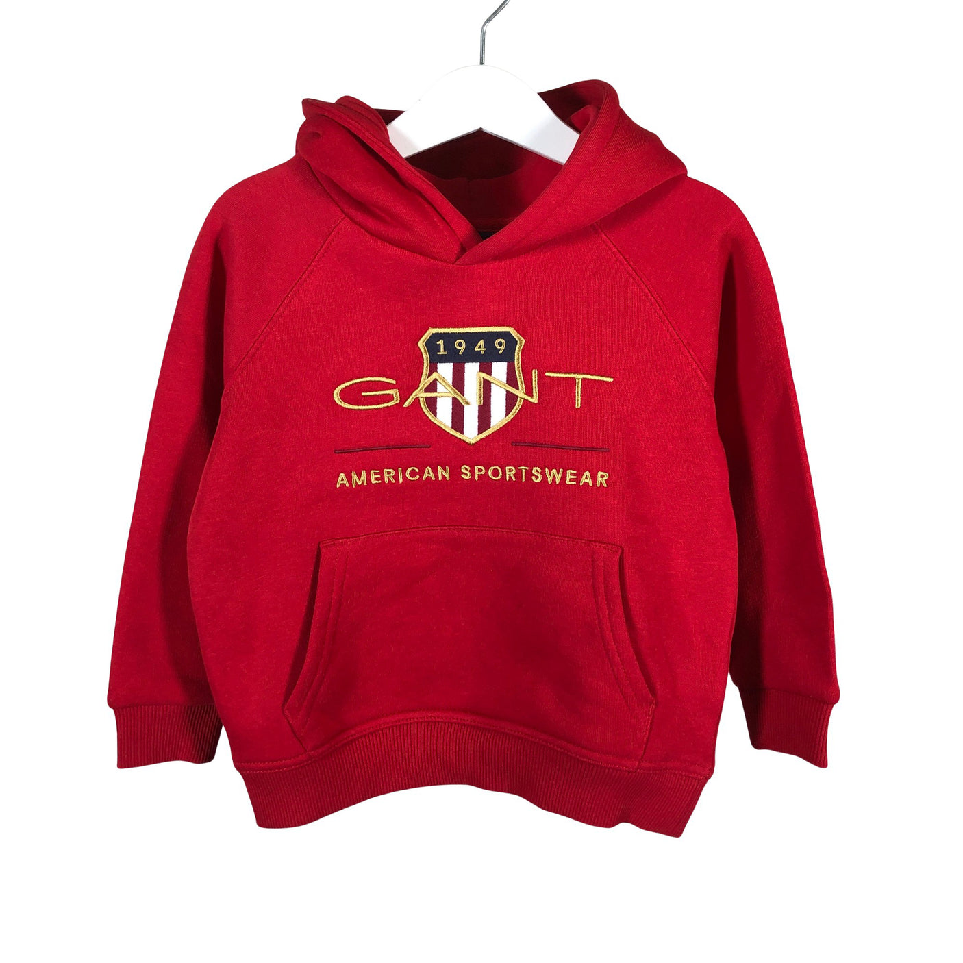 Unisex Gant - Huppari, koko 98 - 104 - (1)