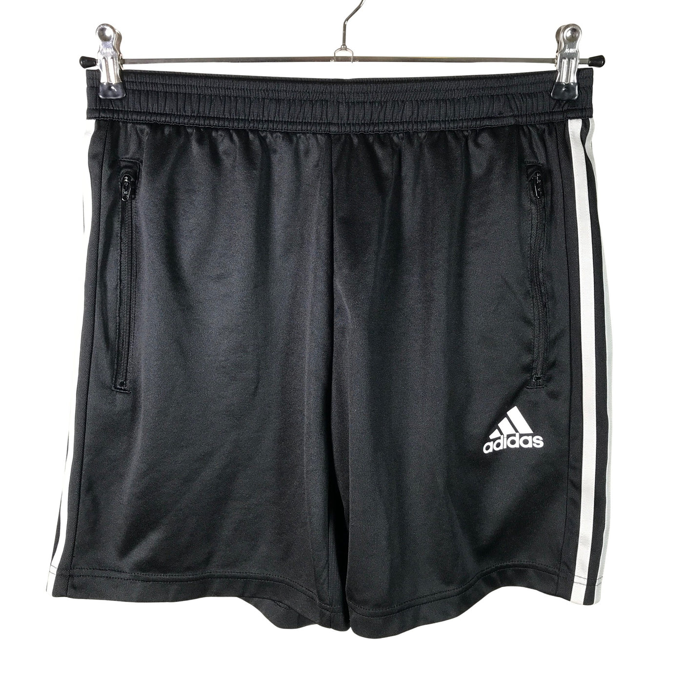 Unisex Adidas - Urheilushortsit, koko M - (1)
