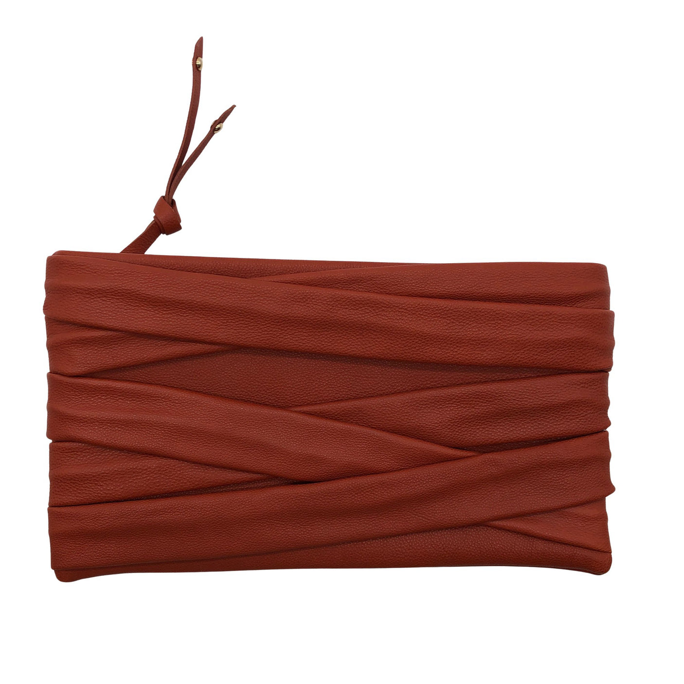 Unisex Pura Lopez - Käsilaukku, koko Mini - (1)