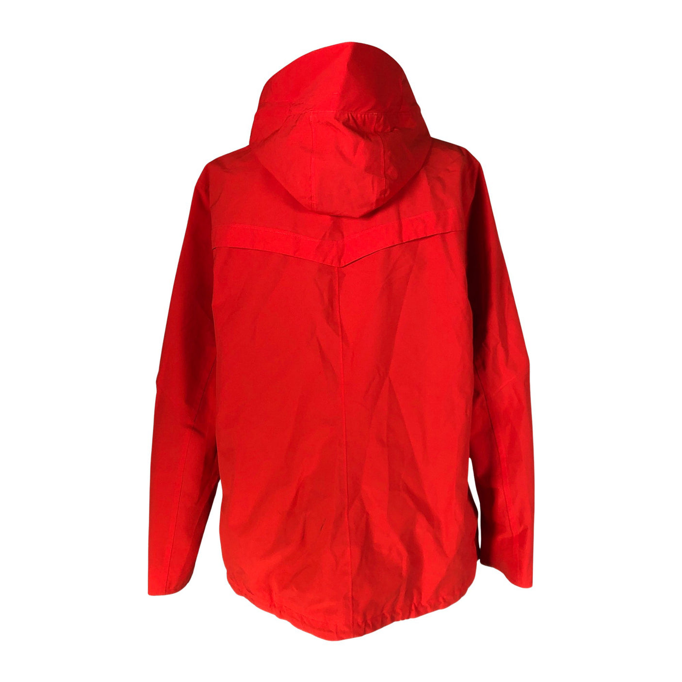 Unisex Raiski - Ulkoilutakki, koko 40 - (2)