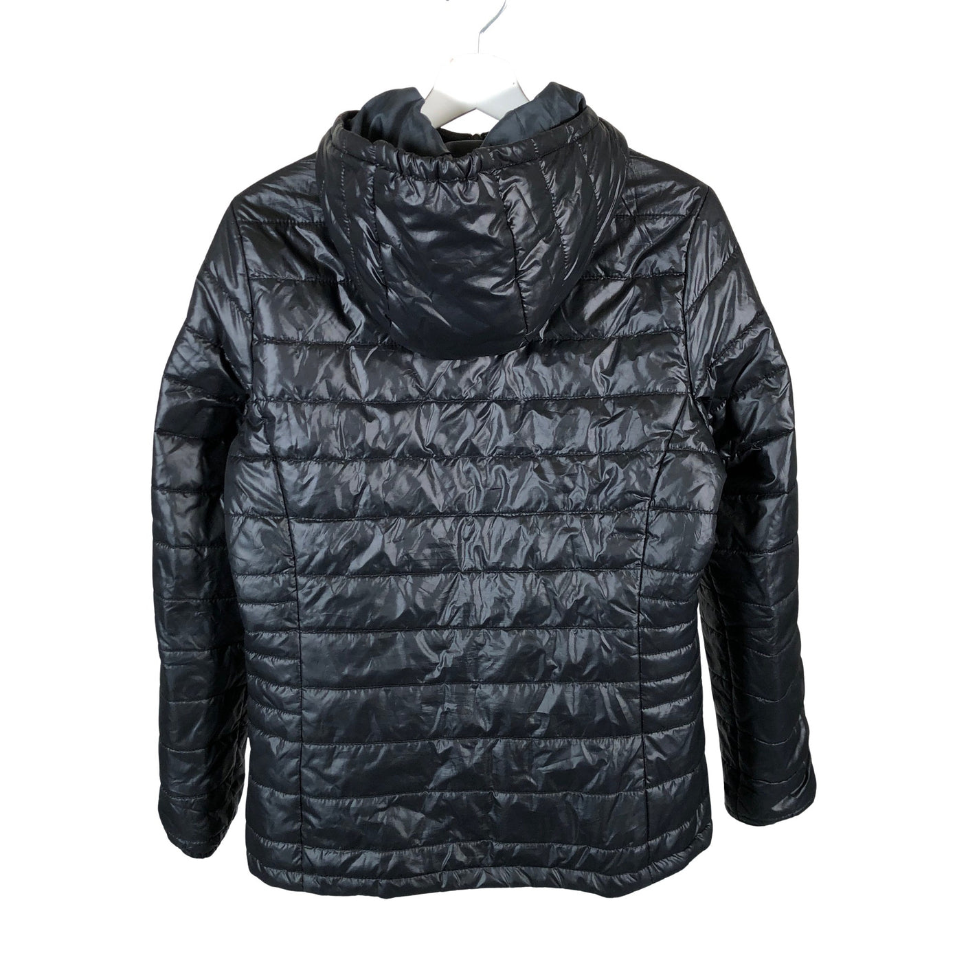 Unisex Skifi - Kevyttoppatakki, koko 38 - (2)