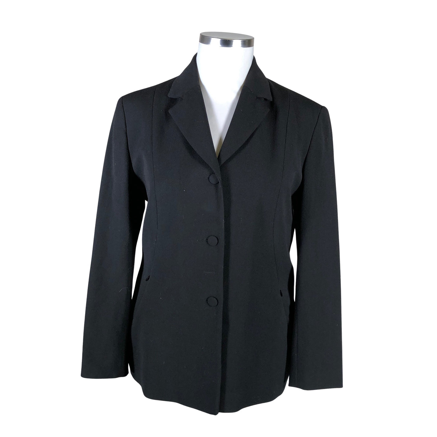 Unisex La Strada - Jakku, koko 42 - (1)