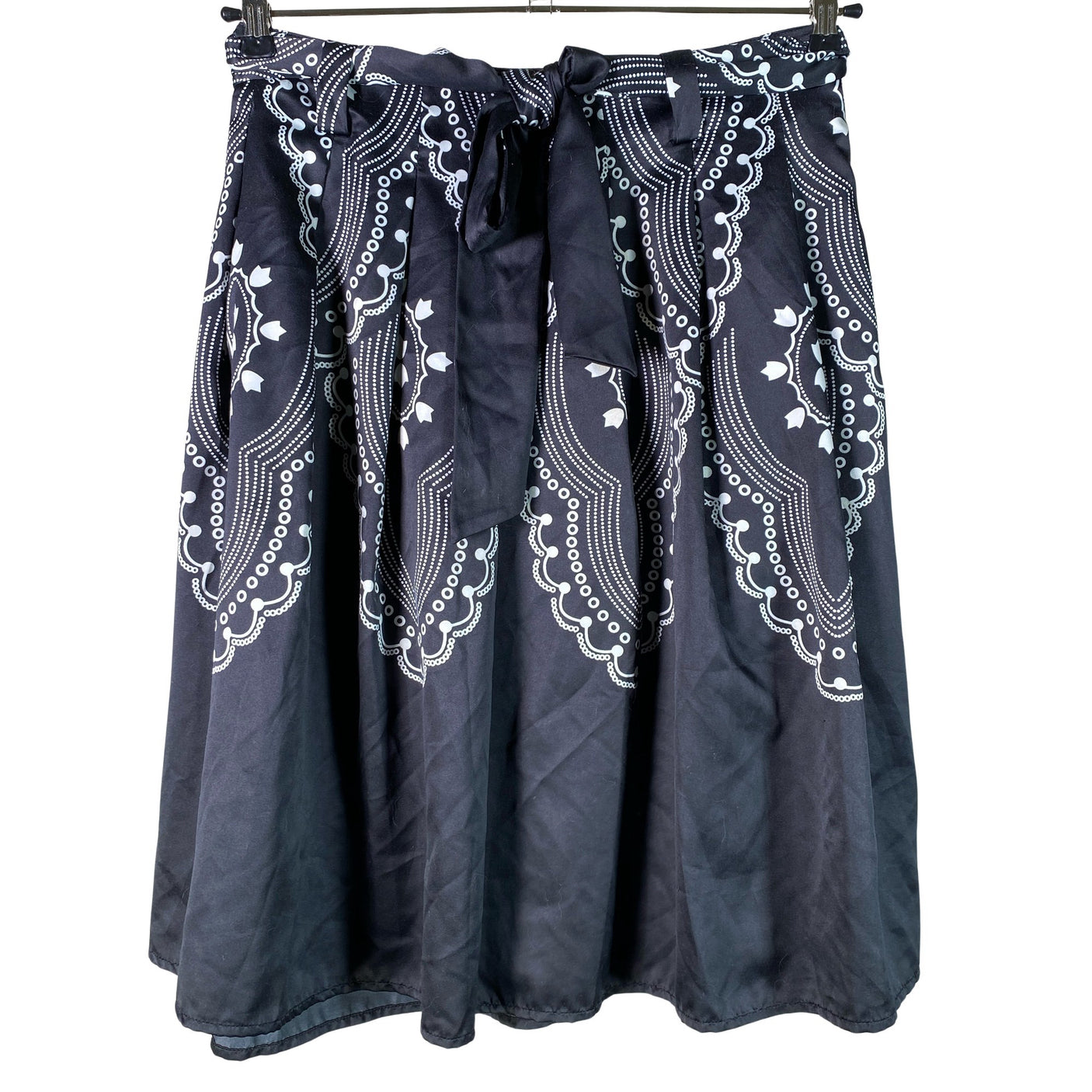 Unisex Peppercorn - Kangashame, koko 42 - (1)
