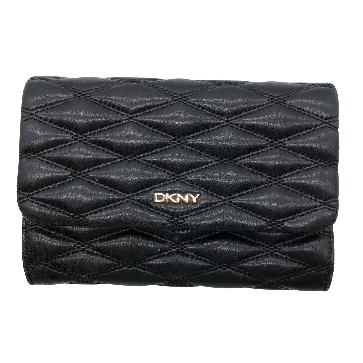 Unisex DKNY - Käsilaukku, koko Mini - (1)
