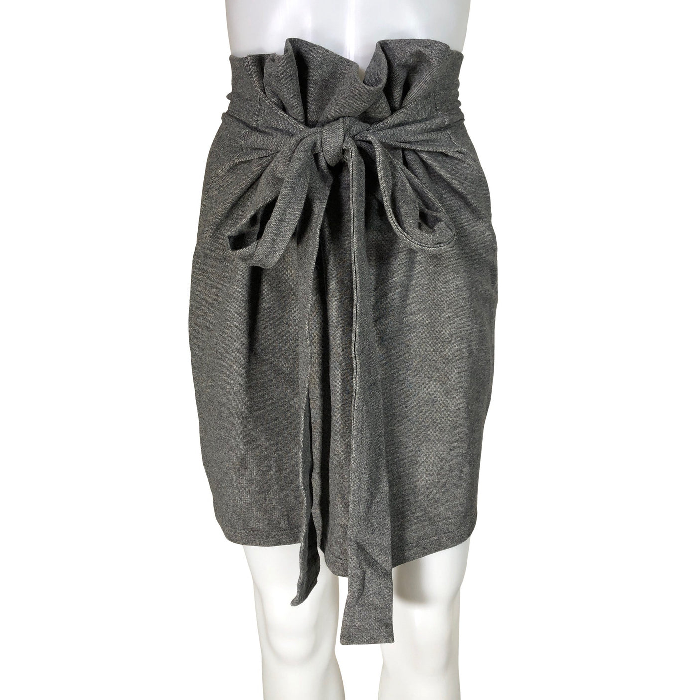 Unisex R/H Studio - Collegehame, koko 38 - (1)