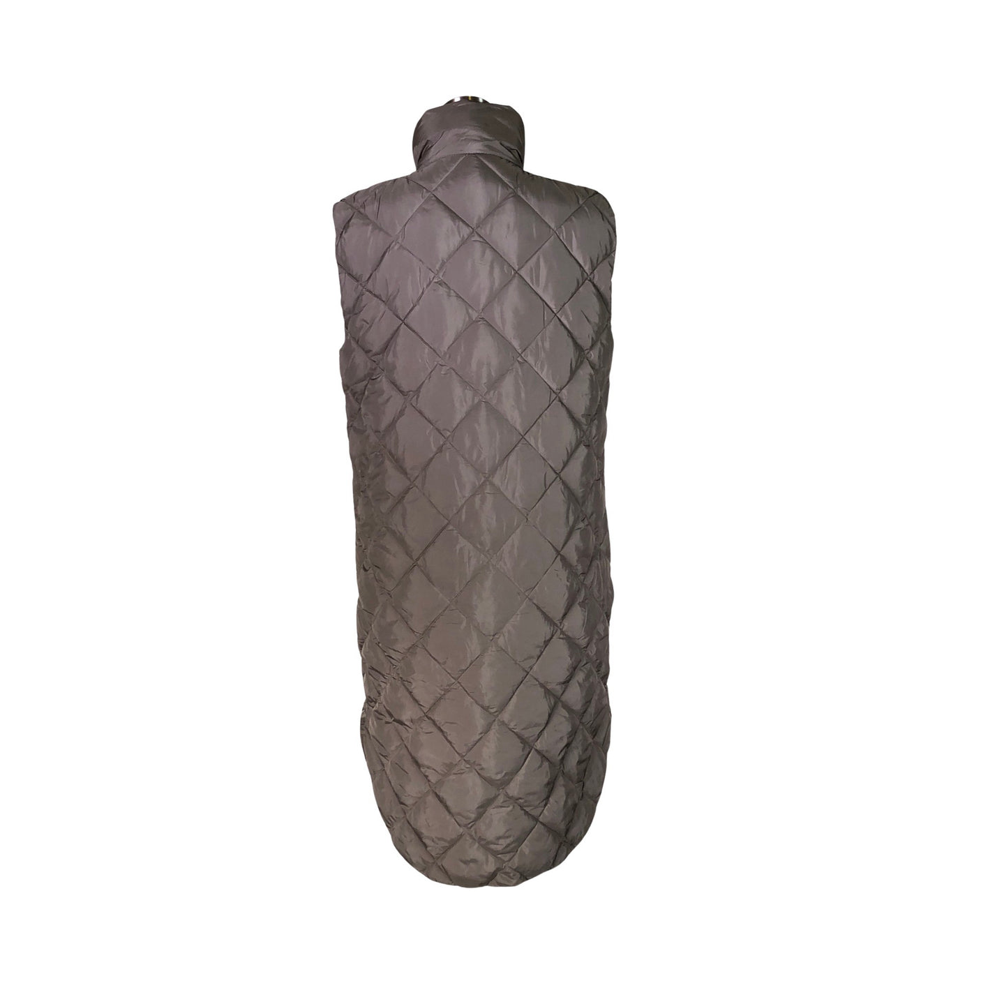 Unisex Free Quent - Toppaliivi, koko 40 - (2)