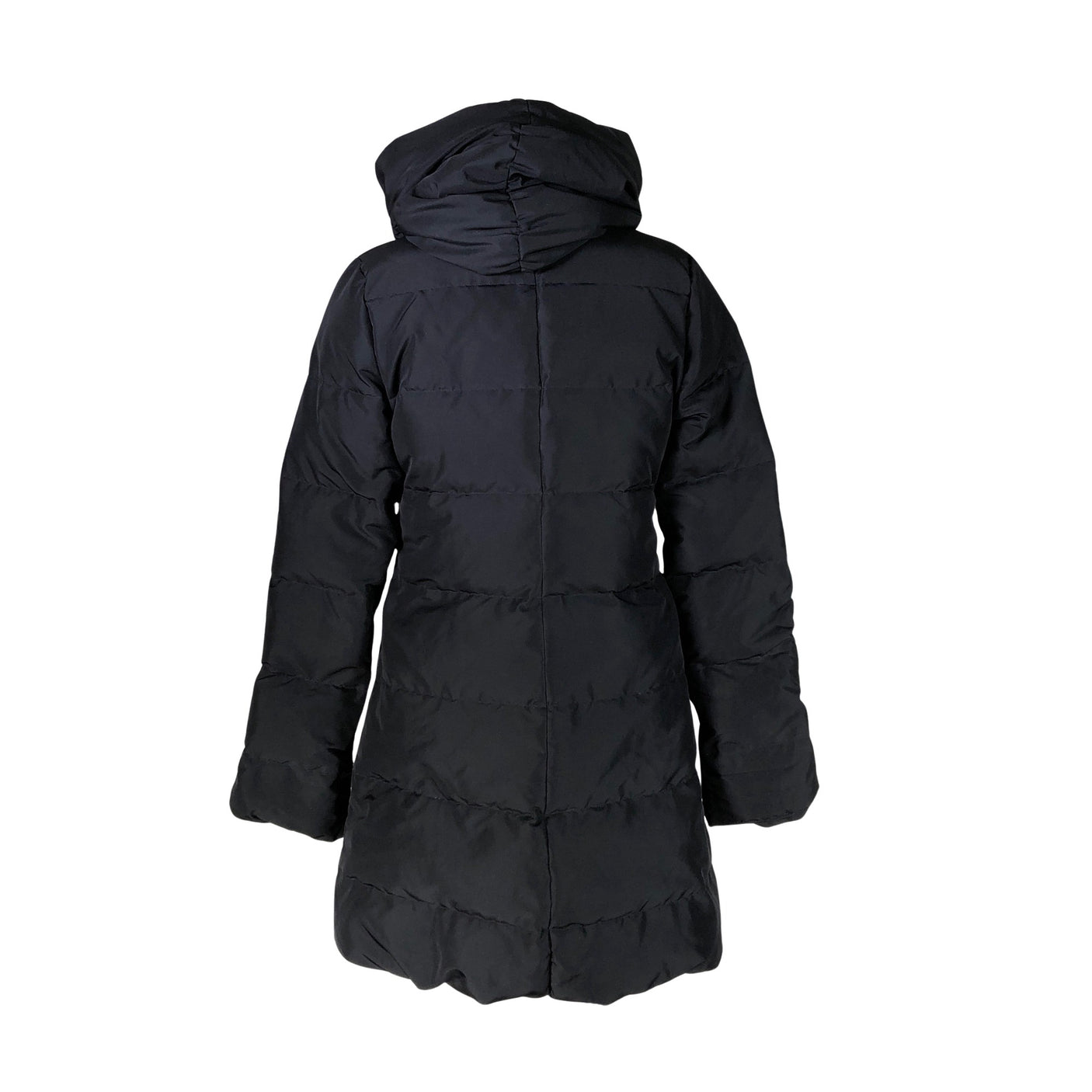 Unisex Joutsen - Untuvatakki, koko 36 - (2)