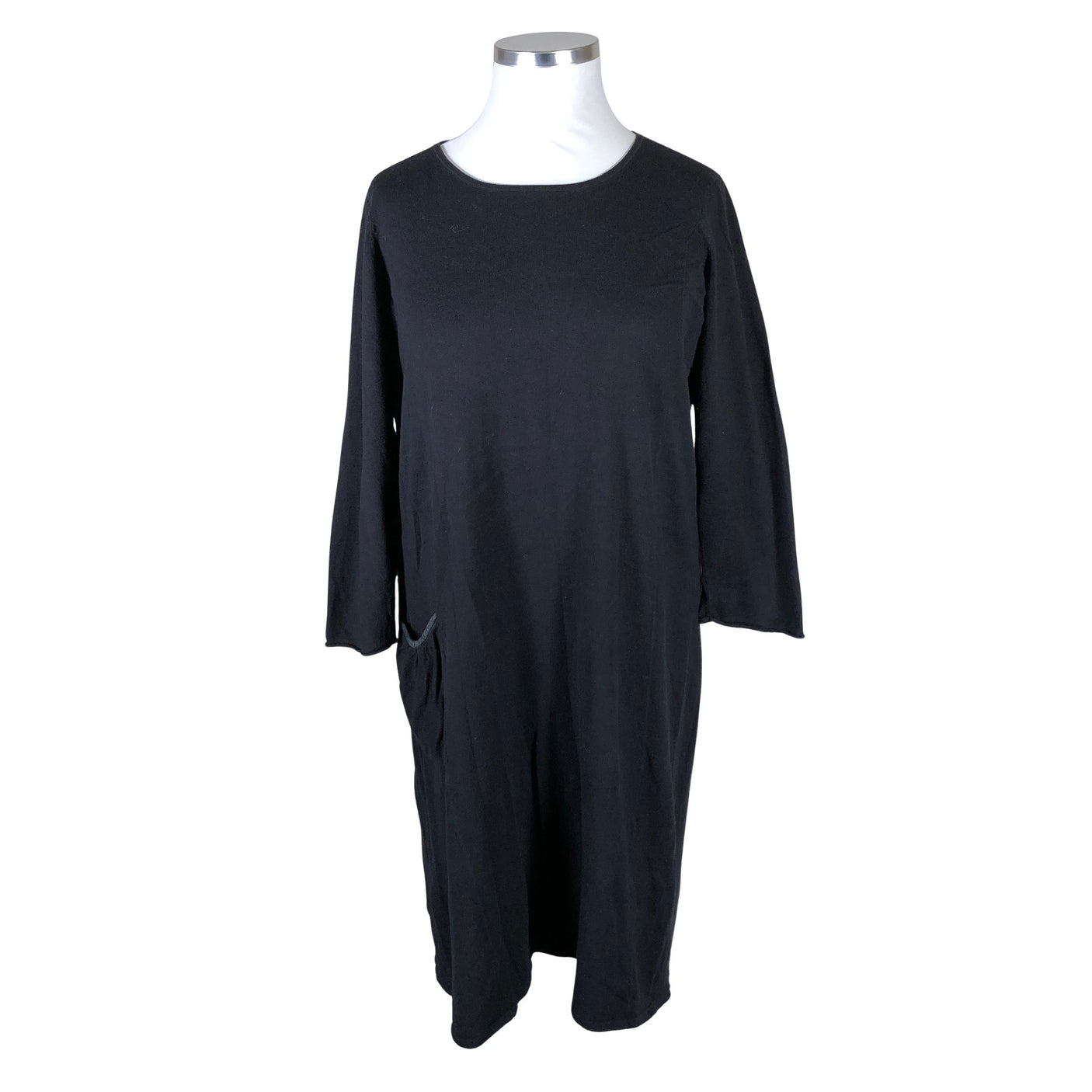 Unisex Gudrun Sjöden - Neulemekko, koko 48 - (1)