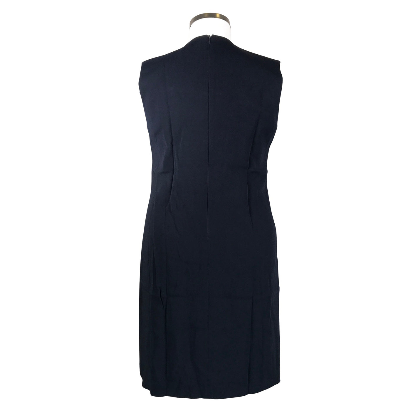 Unisex Andiata - Kangasmekko, koko 42 - (2)