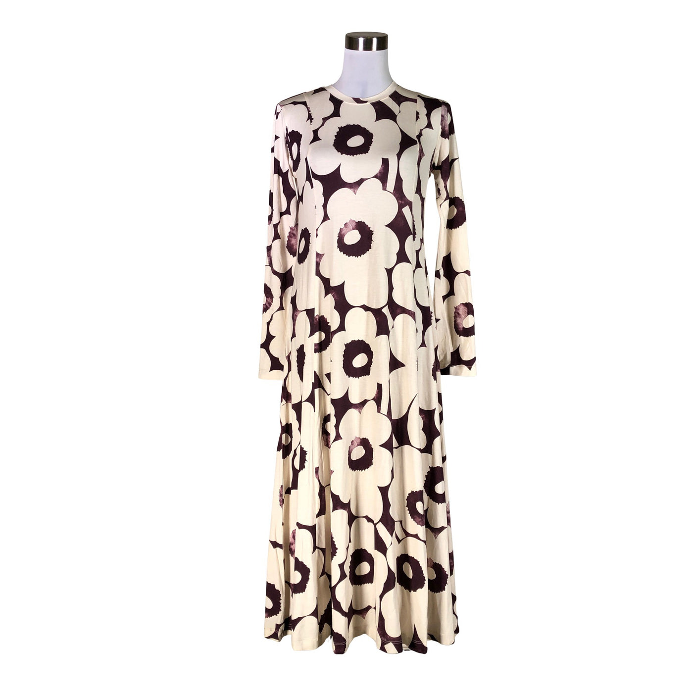 Unisex Marimekko - Trikoomekko, koko 38 - (1)