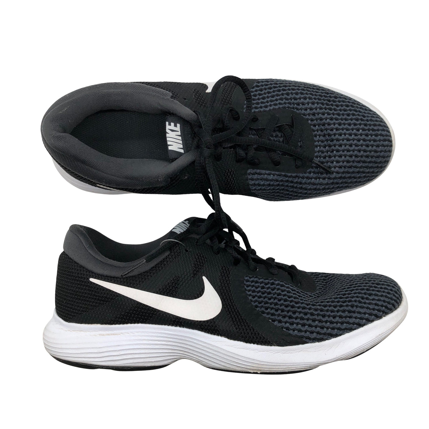 Unisex Nike - Juoksukengät, koko 40 - (1)