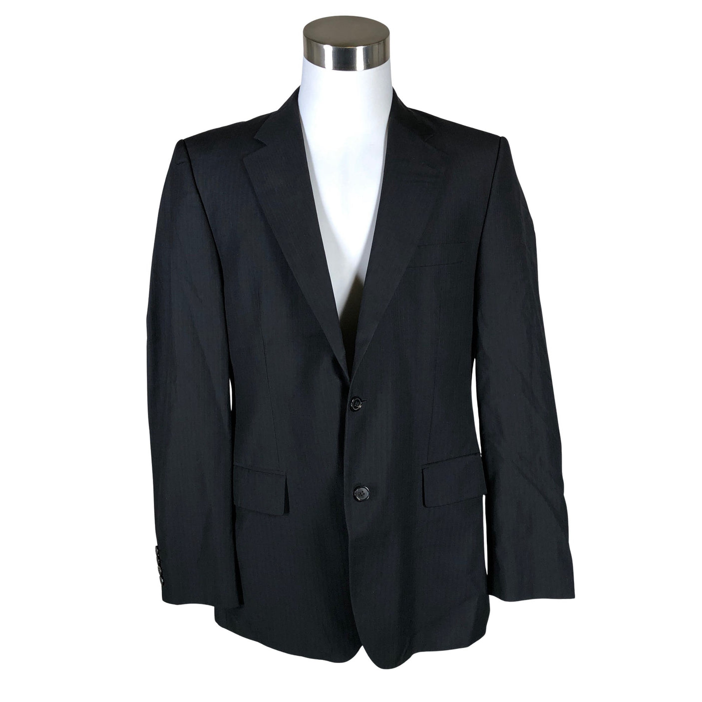 Unisex Hugo Boss - Puvun takki, koko XL - (1)