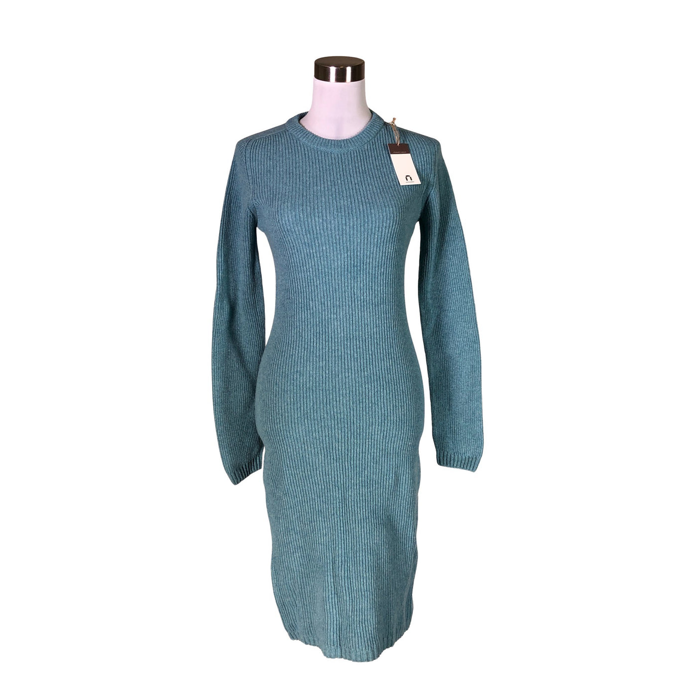 Unisex North Outdoor - Neulemekko, koko 38 - (1)