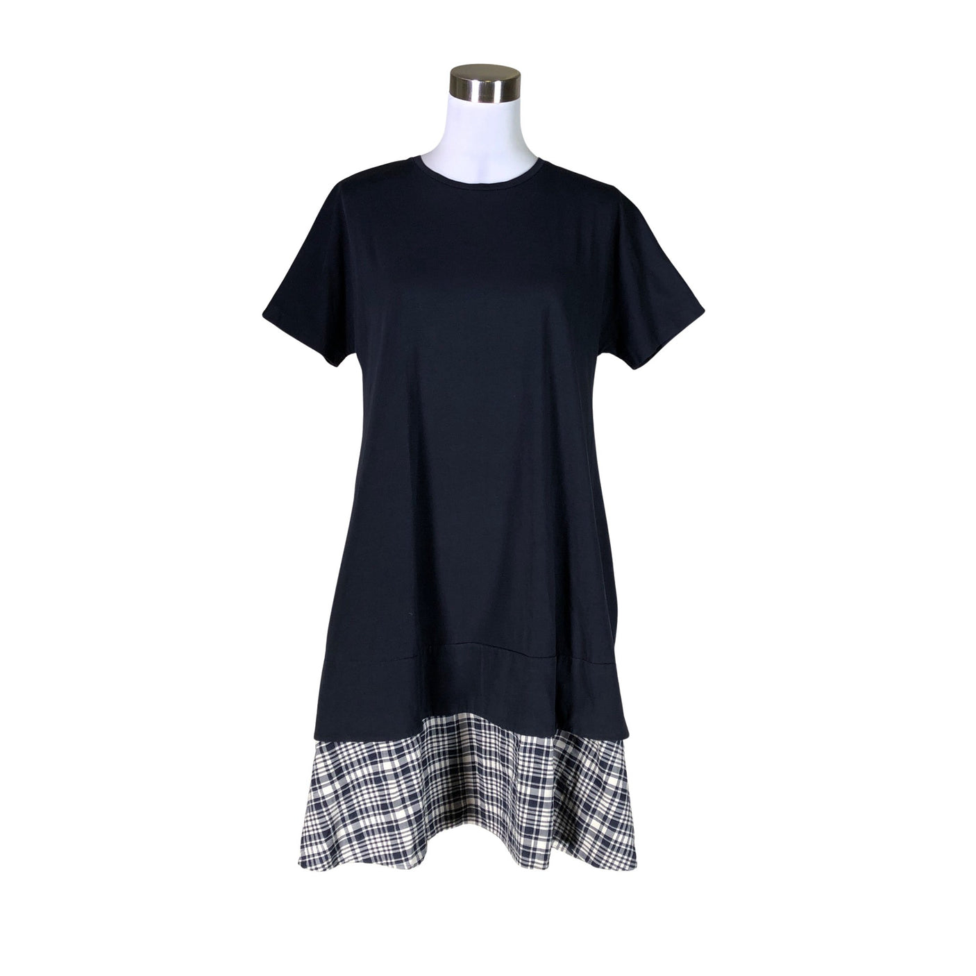 Unisex COS - Trikoomekko, koko 40 - (1)