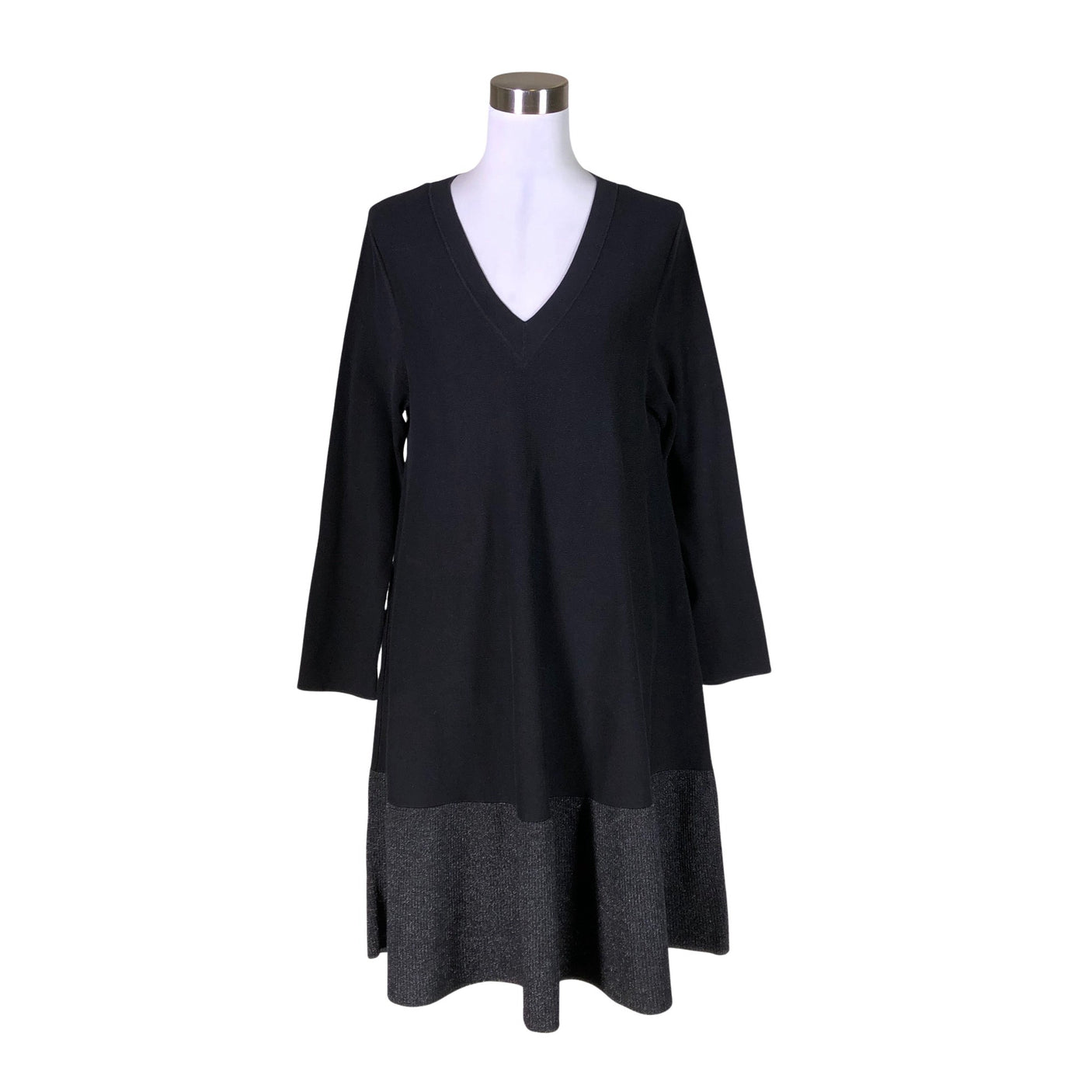 Unisex COS - Neulemekko, koko 40 - (1)