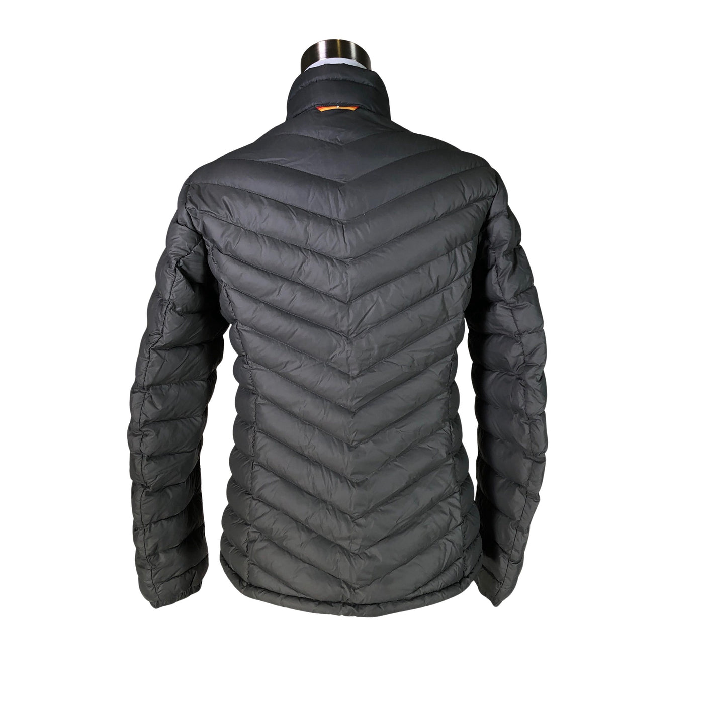 Unisex Peak Performance - Kevytuntuvatakki, koko 38 - (2)