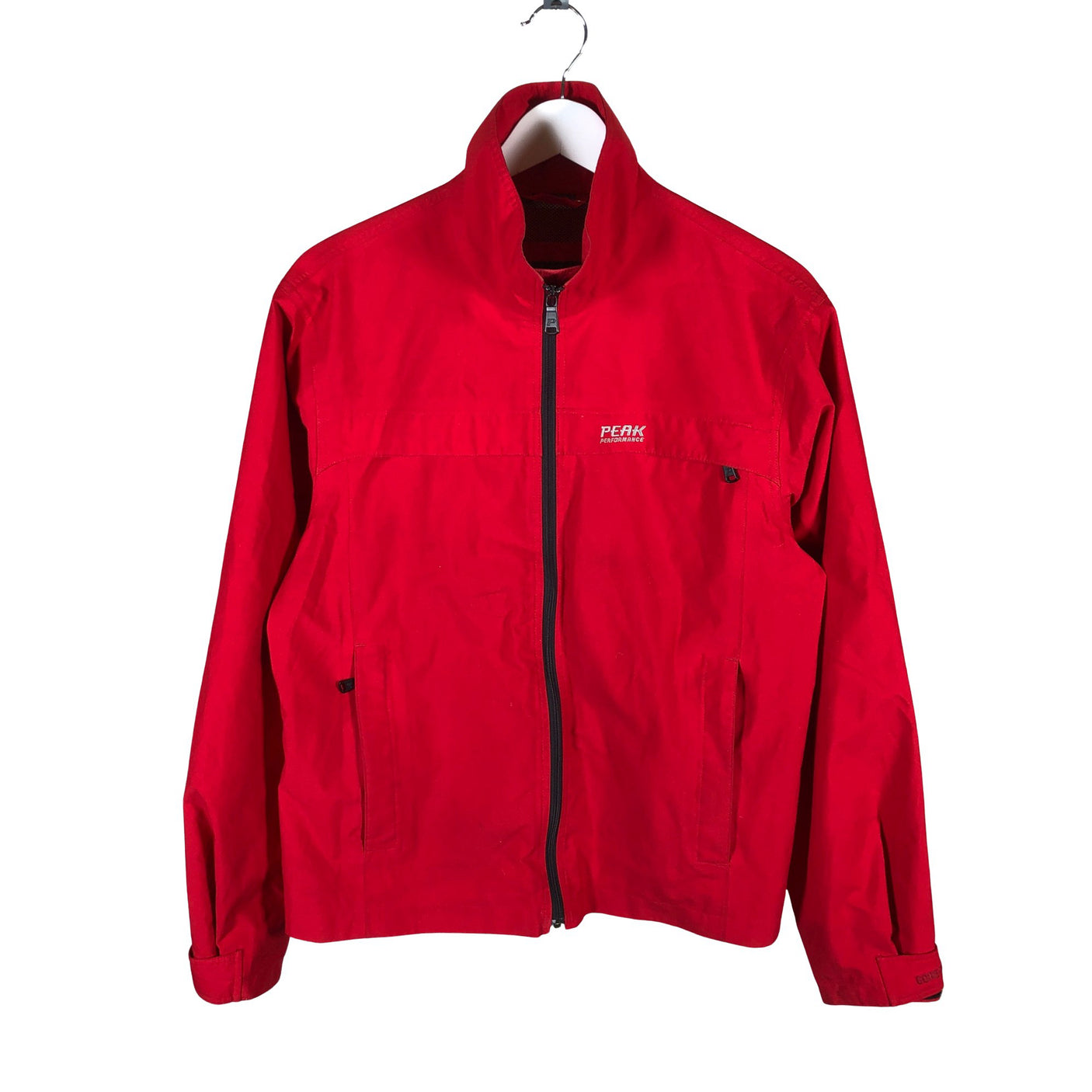 Unisex Peak Performance - Kuoritakki, koko M - (1)