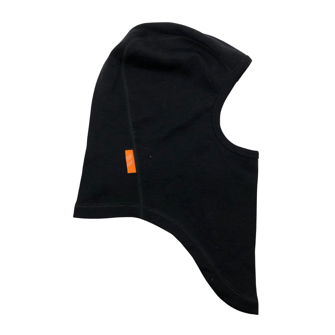 Unisex 45NRTH - Kypärähattu, koko 56 - 58 cm - (1)