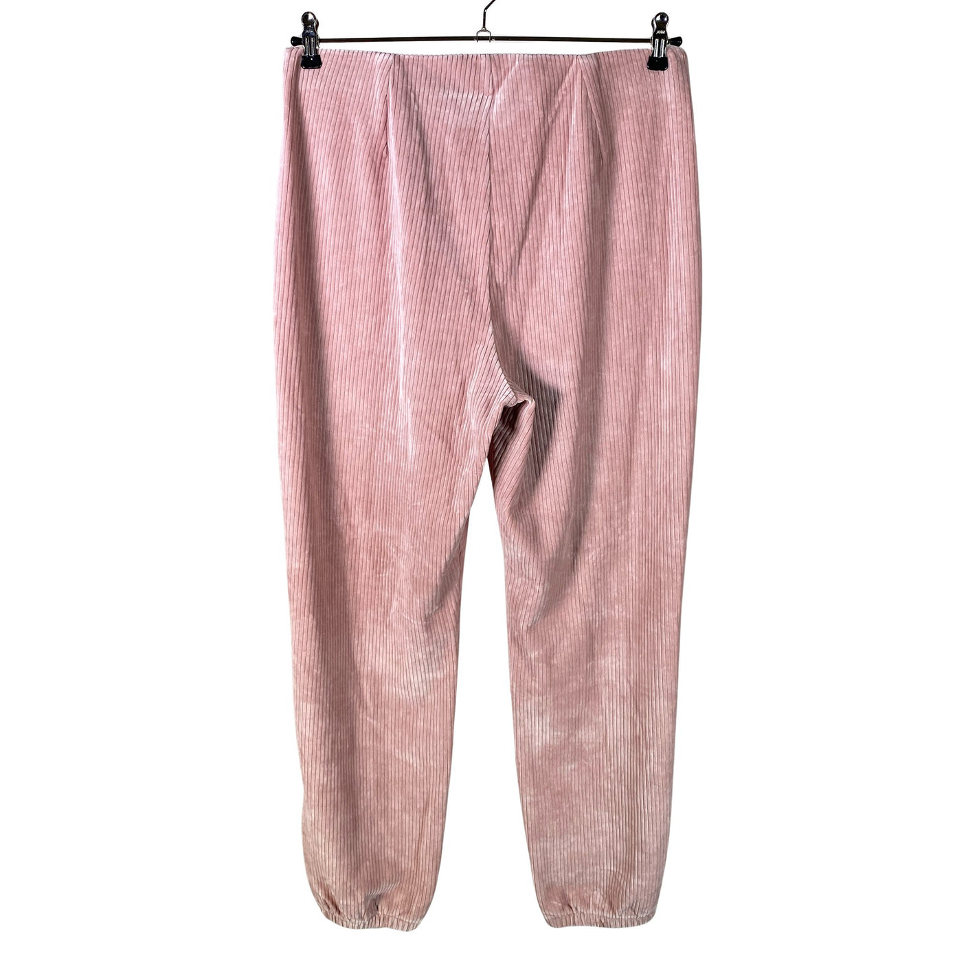 Unisex Odd Molly - Samettihousut, koko 42 - (2)