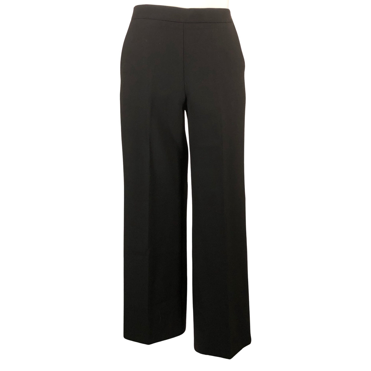 Unisex Marimekko - Suorat housut, koko 42 - (1)