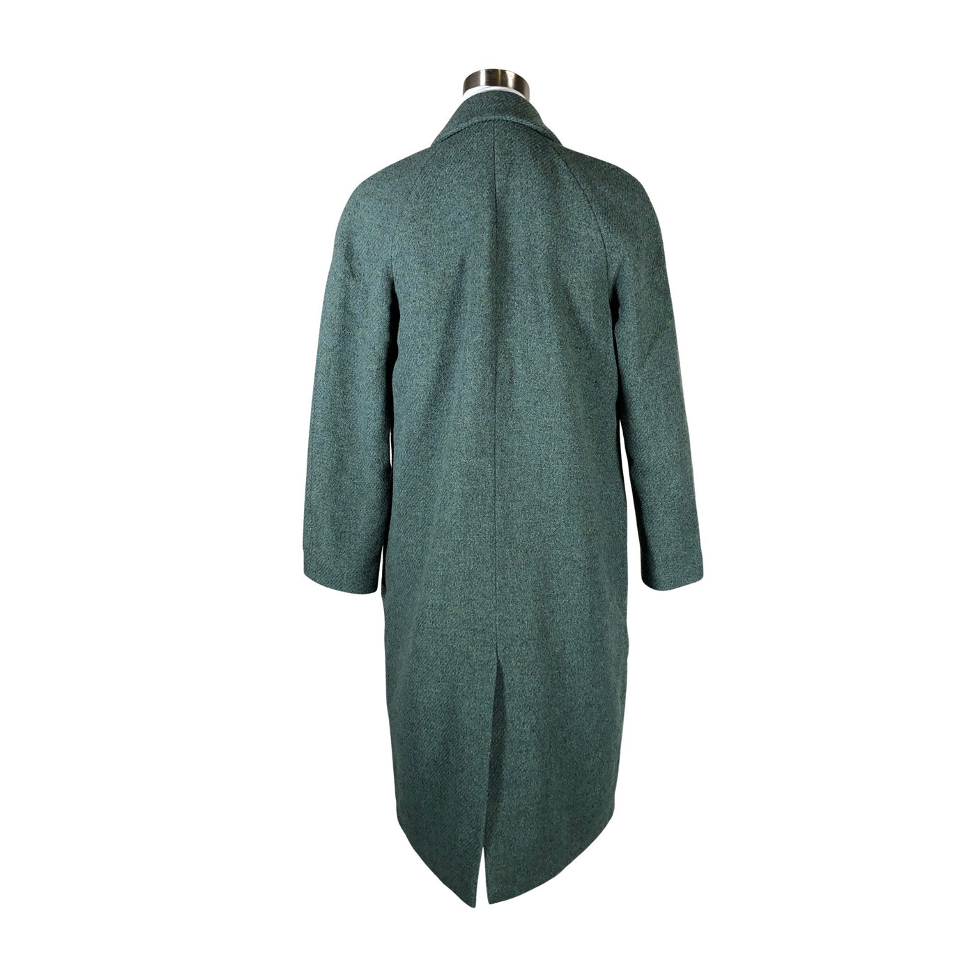 Unisex Brixtol Textiles - Villakangastakki, koko 36 - (2)