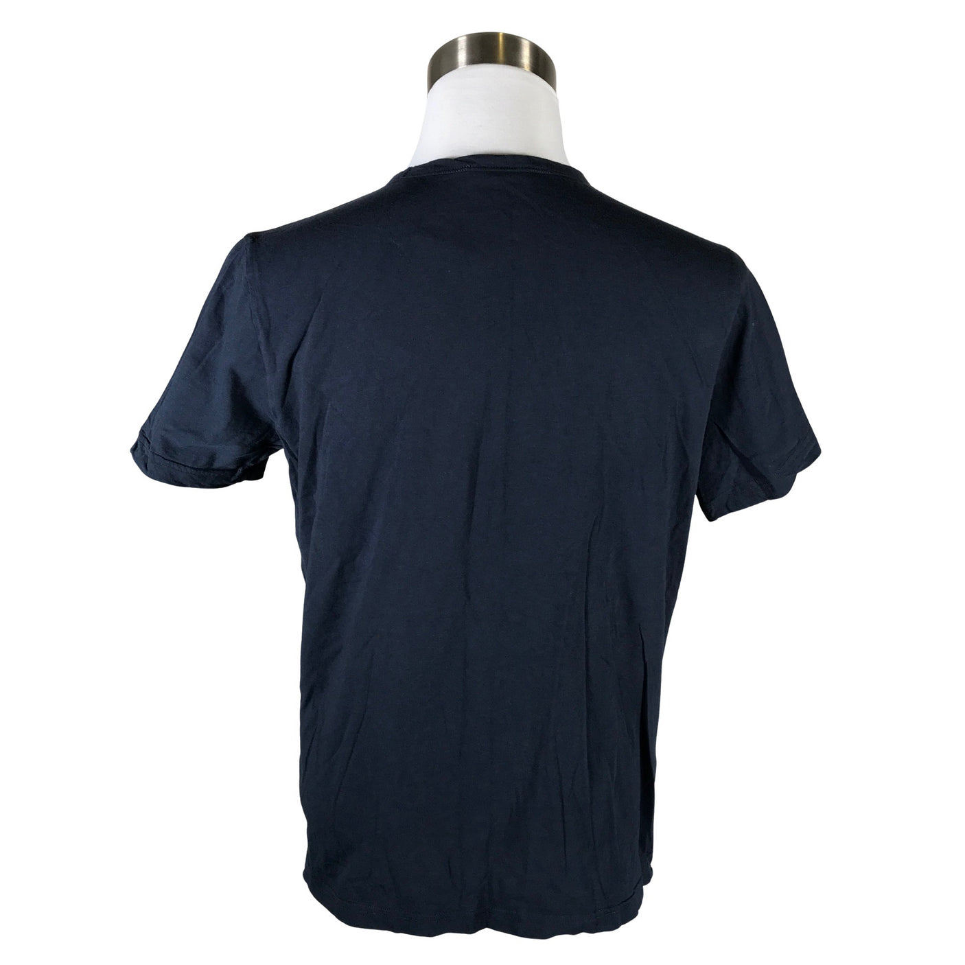 Unisex Prada - T-paita, koko XL - (2)