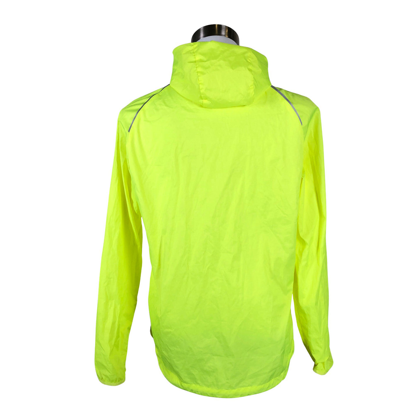 Unisex Björn Borg - Ulkoilutakki, koko S - (2)
