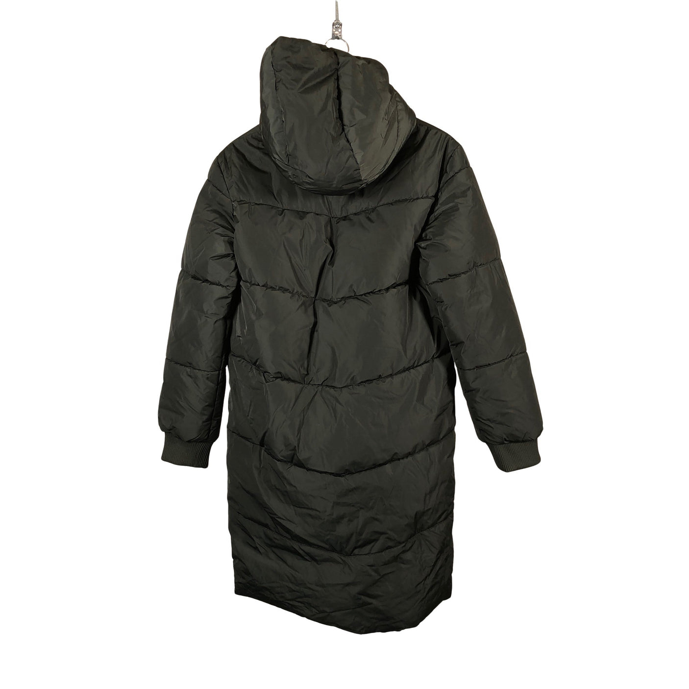 Unisex Everest - Toppatakki, koko 164 - 170 - (2)