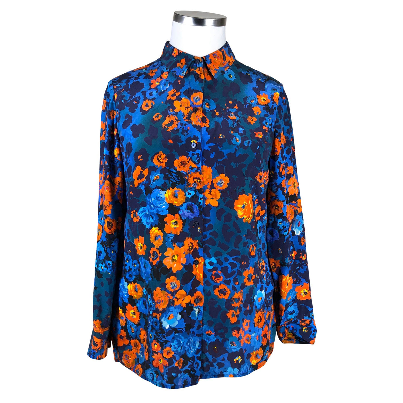 Unisex Laura Biagiotti - Pusero, koko 42 - (1)