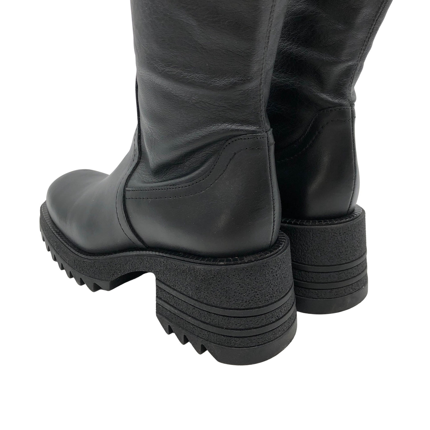Unisex Vamsko - Saappaat, koko 39 - (2)
