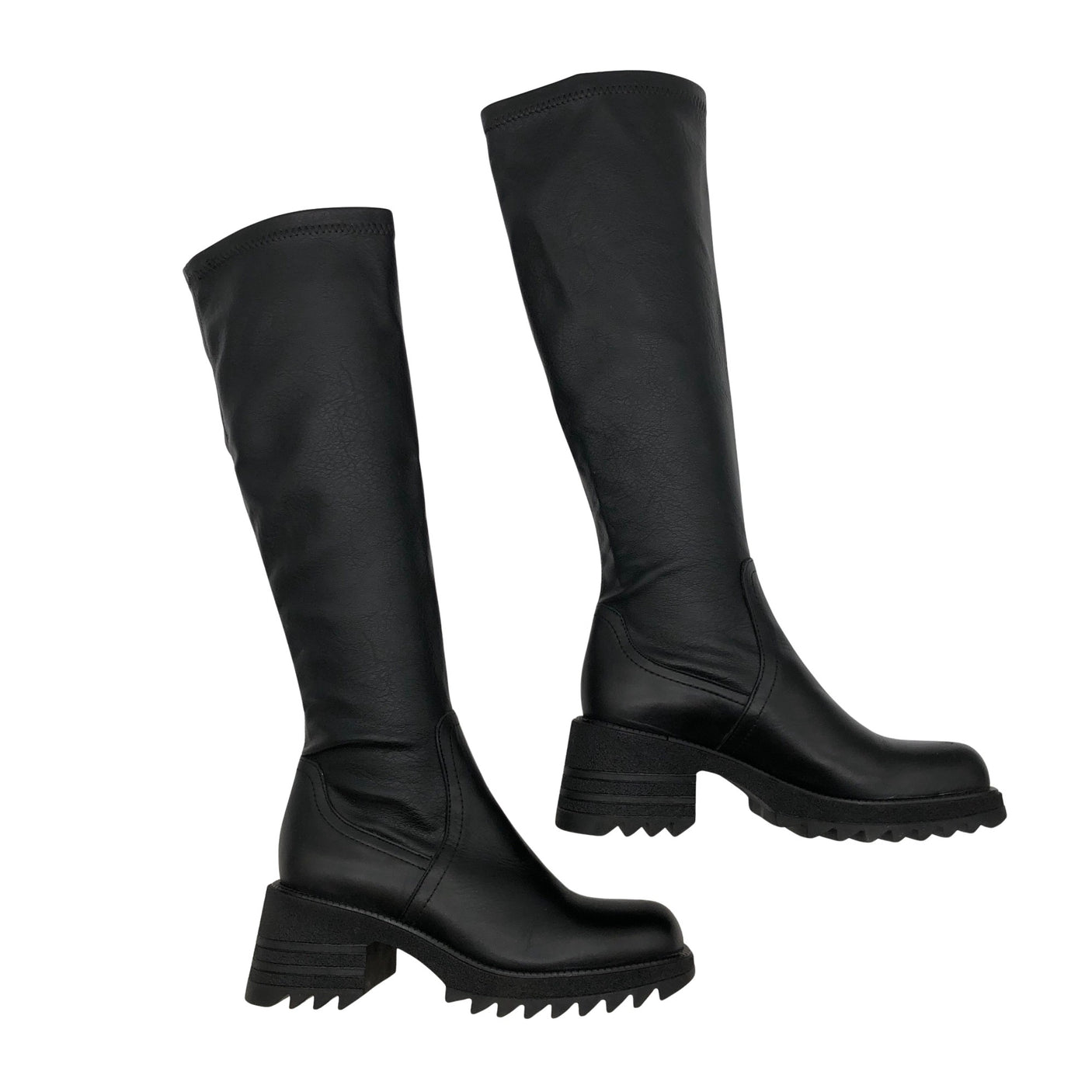 Unisex Vamsko - Saappaat, koko 39 - (1)
