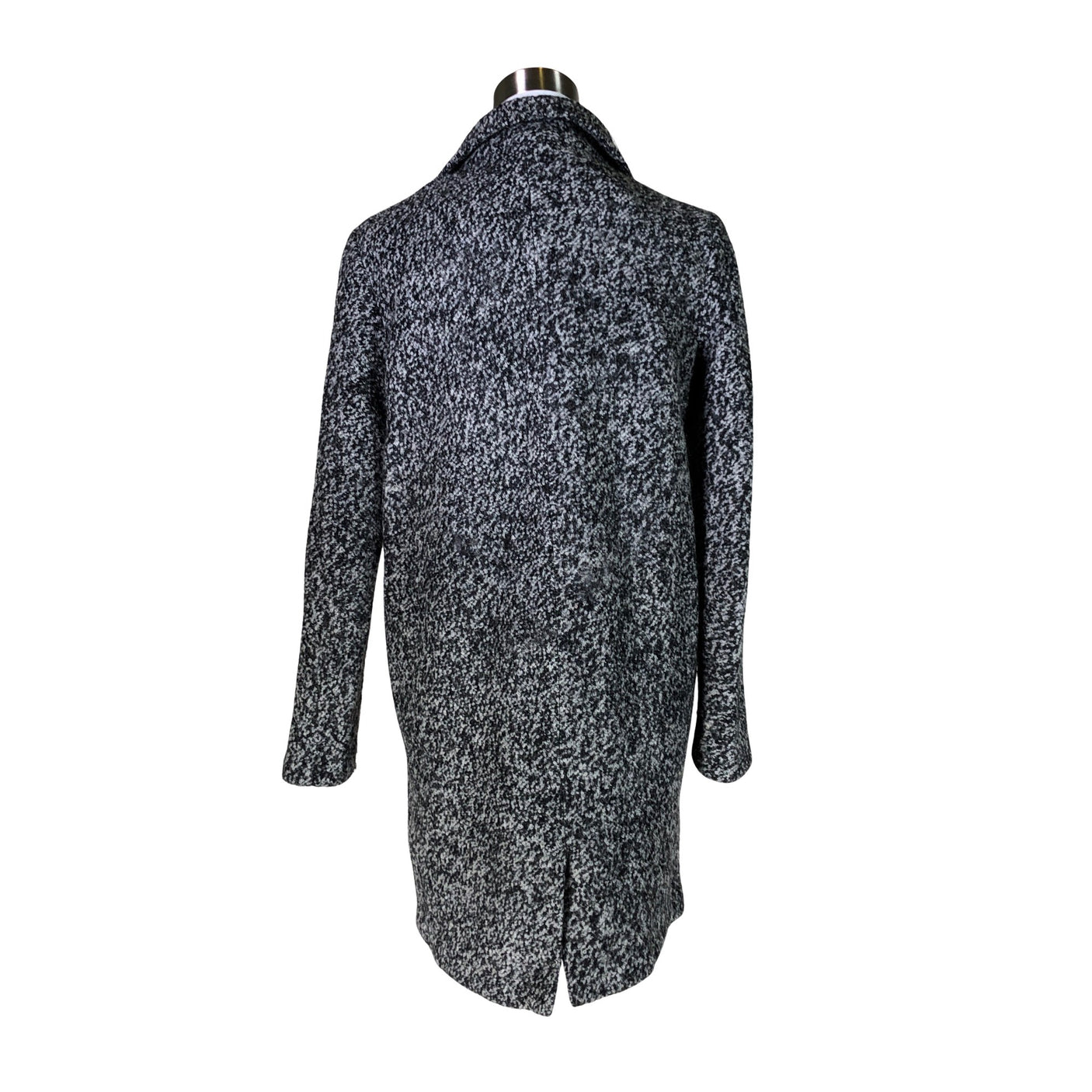 Unisex Pure Instinct - Villakangastakki, koko 36 - (2)