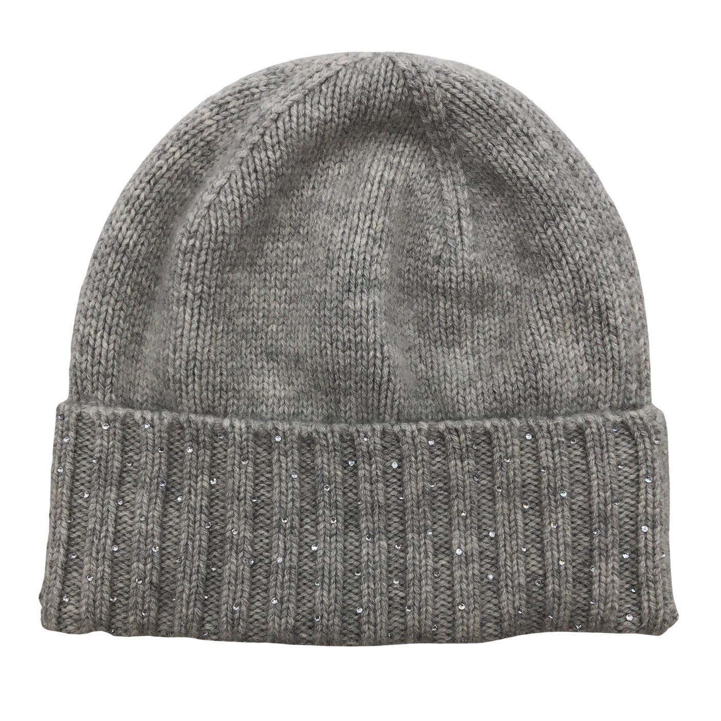 Unisex Balmuir - Talvipipo, koko Ei kokoa - (1)