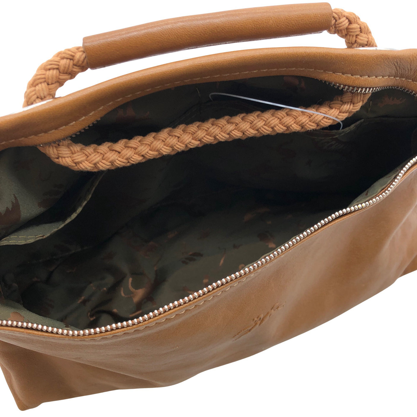 Unisex Longchamp - Käsilaukku, koko Mini - (3)