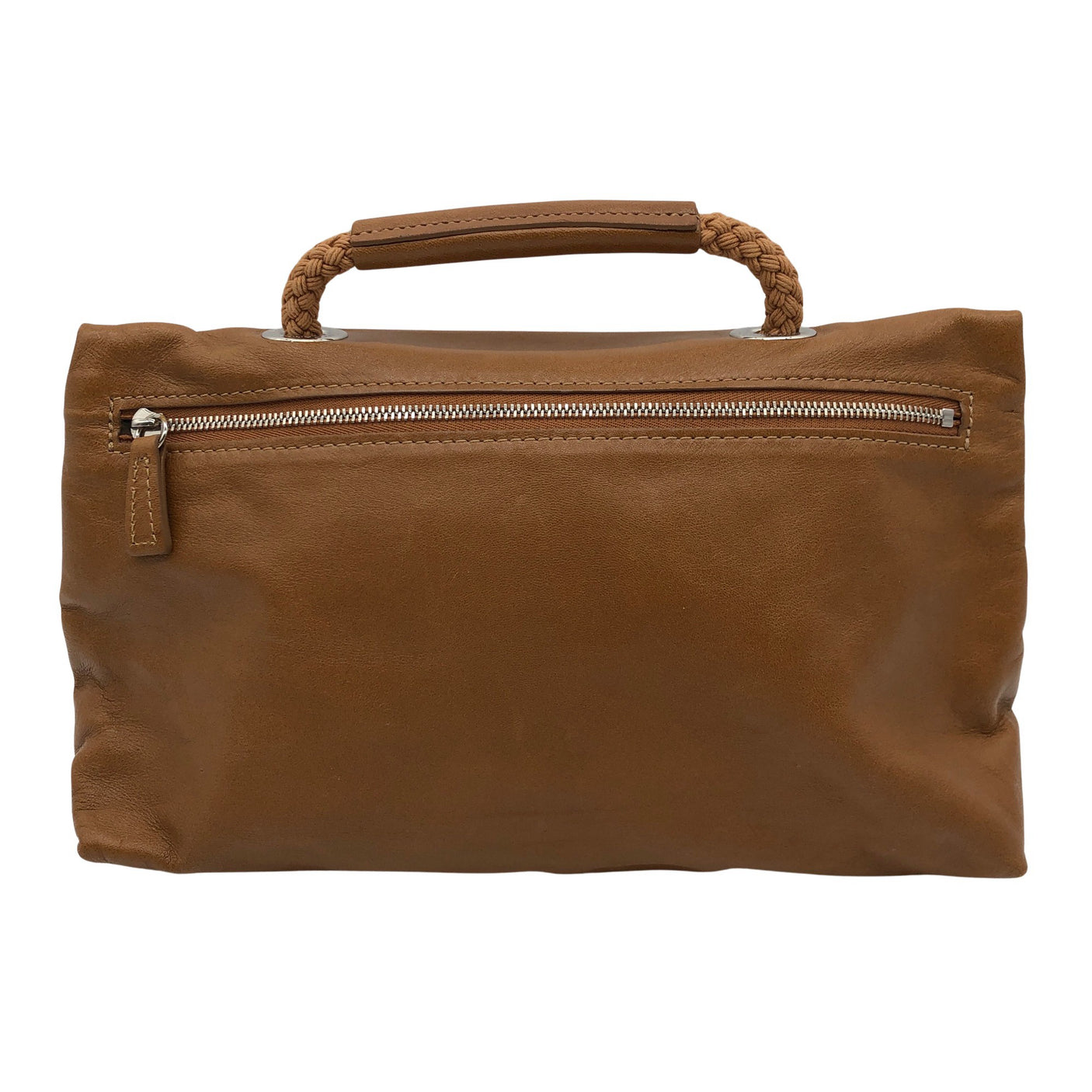 Unisex Longchamp - Käsilaukku, koko Mini - (2)