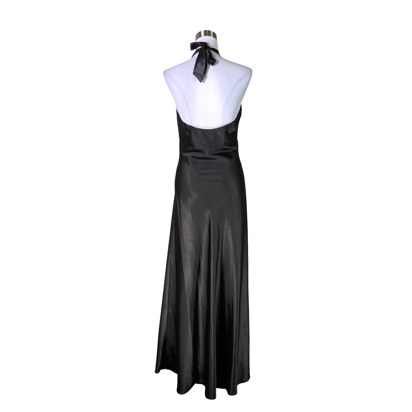 Unisex Lautinel - Iltapuku, koko 40 - (2)