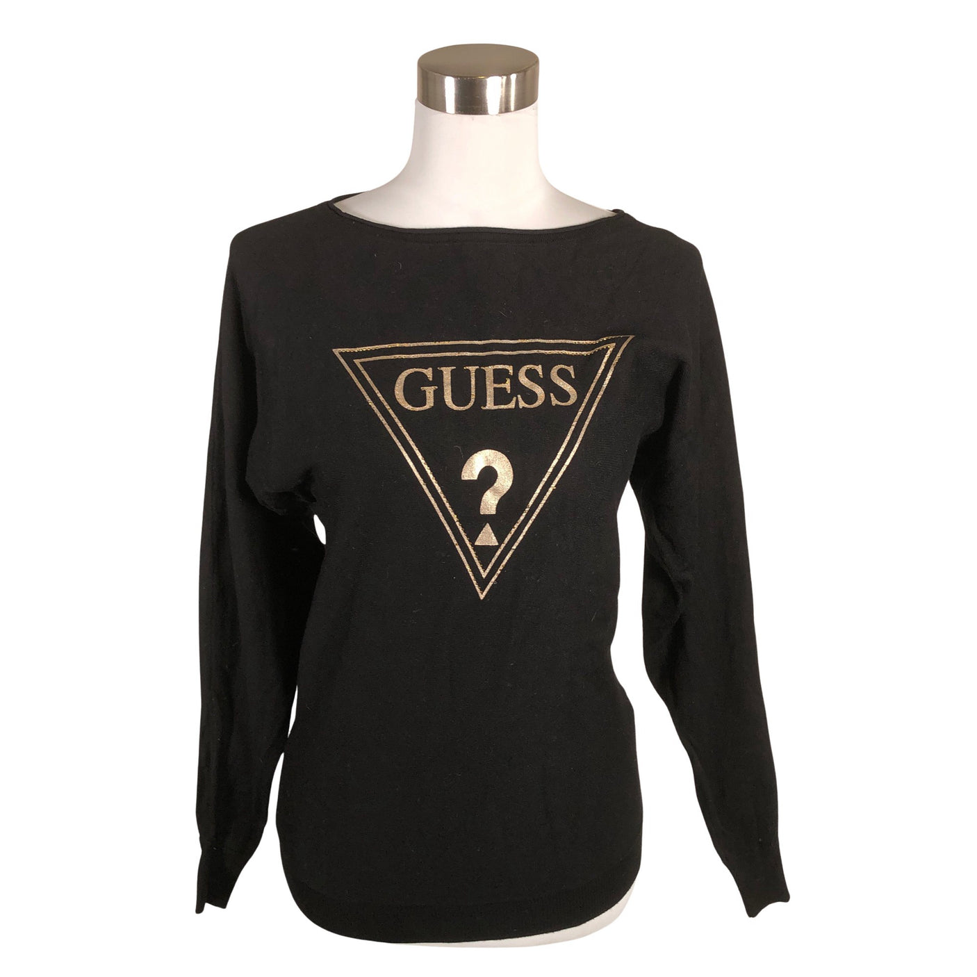 Unisex Guess - Neulepaita, koko 34 - (1)