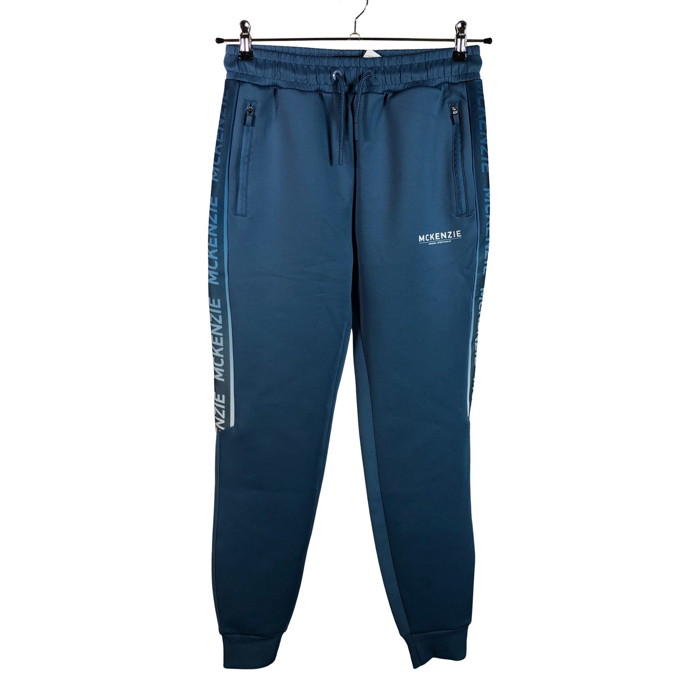 Unisex McKenzie - Verryttelyhousut, koko 38 - (1)