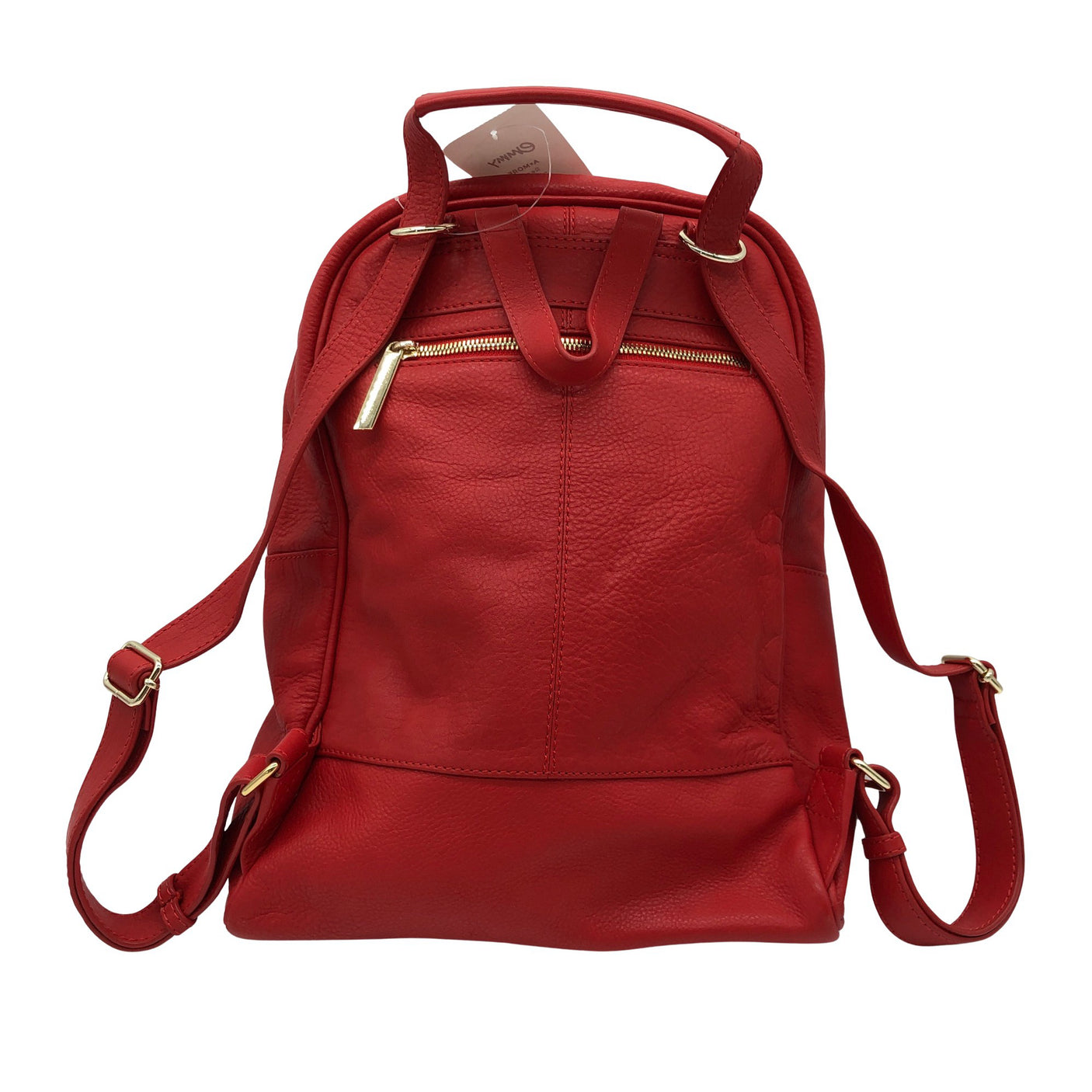 Unisex A+more - Reppu, koko Midi - (2)