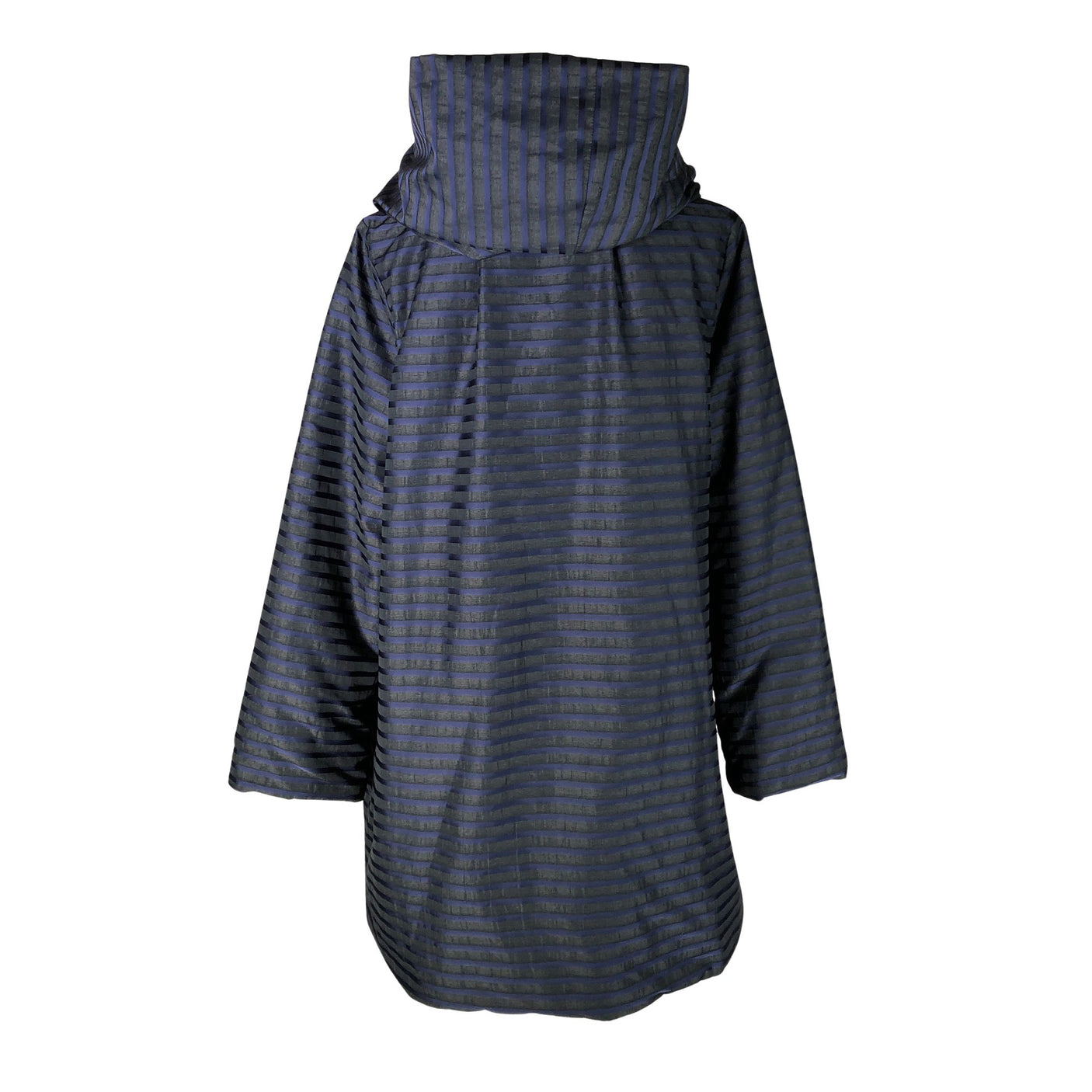 Unisex Ritva Falla - Toppatakki, koko 38 - (2)