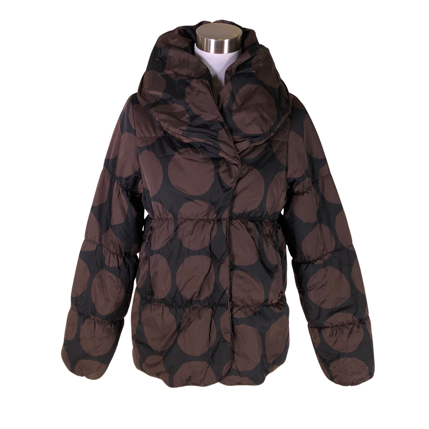 Unisex Marimekko - Toppatakki, koko 38 - (1)