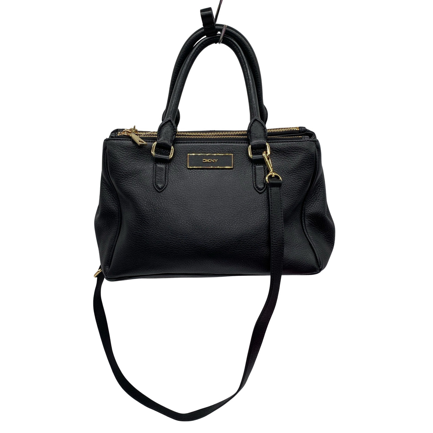 Unisex DKNY - Käsilaukku, koko Mini - (1)